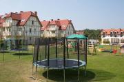 Top Dębki