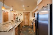 Top Steamboat Springs