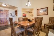 Top Steamboat Springs