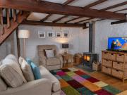 Top Talgarth