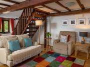 Top Talgarth