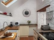 Top Talgarth