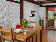 Top Talgarth