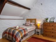 Top Talgarth