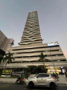 Top Manila