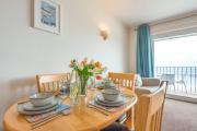 Top Saundersfoot