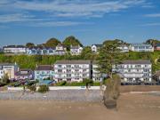 Top Saundersfoot