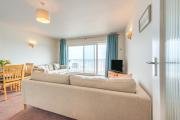 Top Saundersfoot
