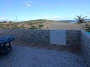 Casa De Praia!