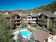 Top Steamboat Springs