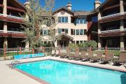 Top Steamboat Springs