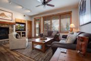 Top Steamboat Springs