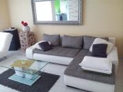 Apartman Magdalena