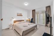 2BR 2Bath Near Kirchberg and Airport