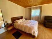 Top Isla de Maipo