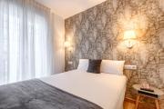 Top Vilagarcia de Arousa
