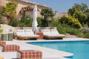 Top Grimaud