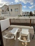 Casa Kari Aruba