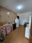 Apartamentos Raio de Sol