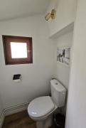 Top Bernay