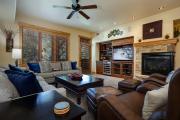 Top Steamboat Springs