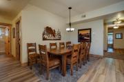 Top Steamboat Springs