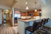 Top Steamboat Springs