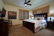 Top Steamboat Springs