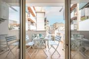 DOssuna Central Home by Wonderful Italy
