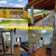 Top Ilha Comprida