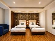 Top Gangtok