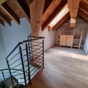 Top Aosta