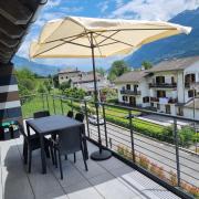 Top Aosta