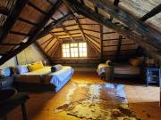 Top Estcourt