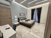 B&B Nanu Napoli centro