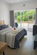 Bushwillows B&B