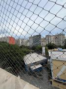 Top Rio de Janeiro