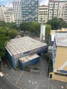 Top Rio de Janeiro