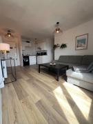 Appartement - 5min walk from Deauville - Trouville