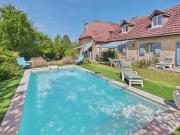 Top Montignac