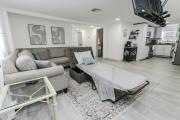 Top Fort Myers