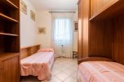 Top Borso del Grappa