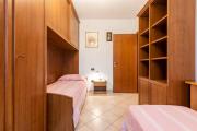 Top Borso del Grappa