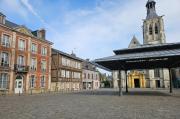 Top Bernay