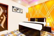 Top Indirapuram