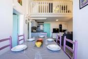 Top Valras-Plage