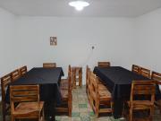 Top Santa Lucía