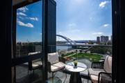 Premium Hotel, Novi Sad