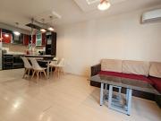 Top Varna City Top Varna City