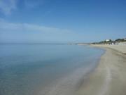 Residence Villa del Sole